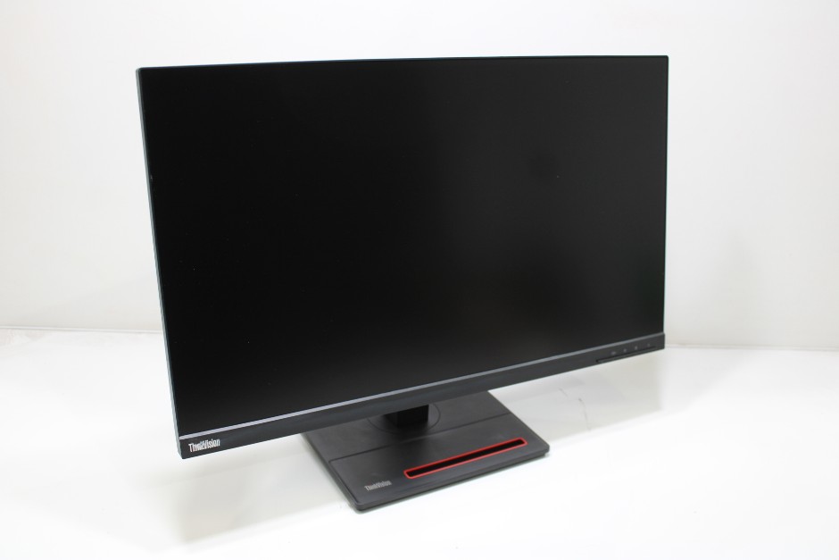 LENOVO THINKVISION P27Q-10 - TYPE 61A8