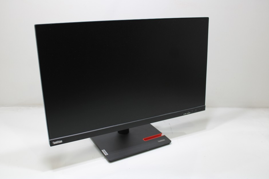<p>LENOVO THINKVISION  P27Q-10 - TYPE 61A8</p>