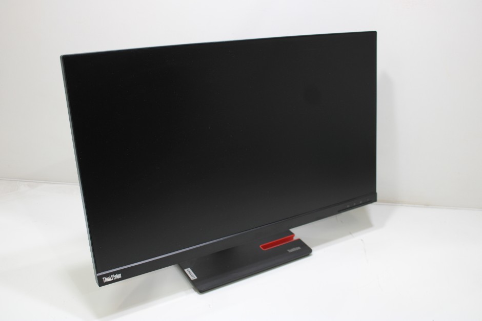LENOVO THINKVISION P27Q-10 - TYPE 61A8