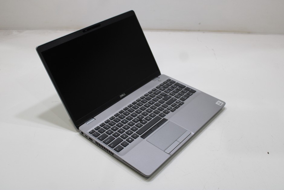 DELL LATITUDE 5511