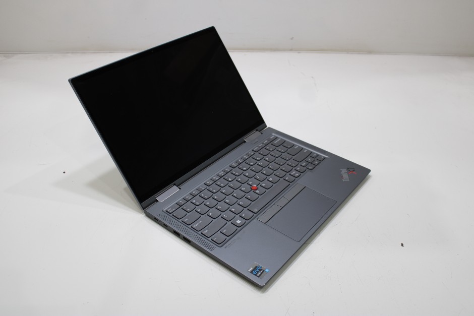 LENOVO THINKPAD X1 YOGA GEN 6 20Y0S2LW00