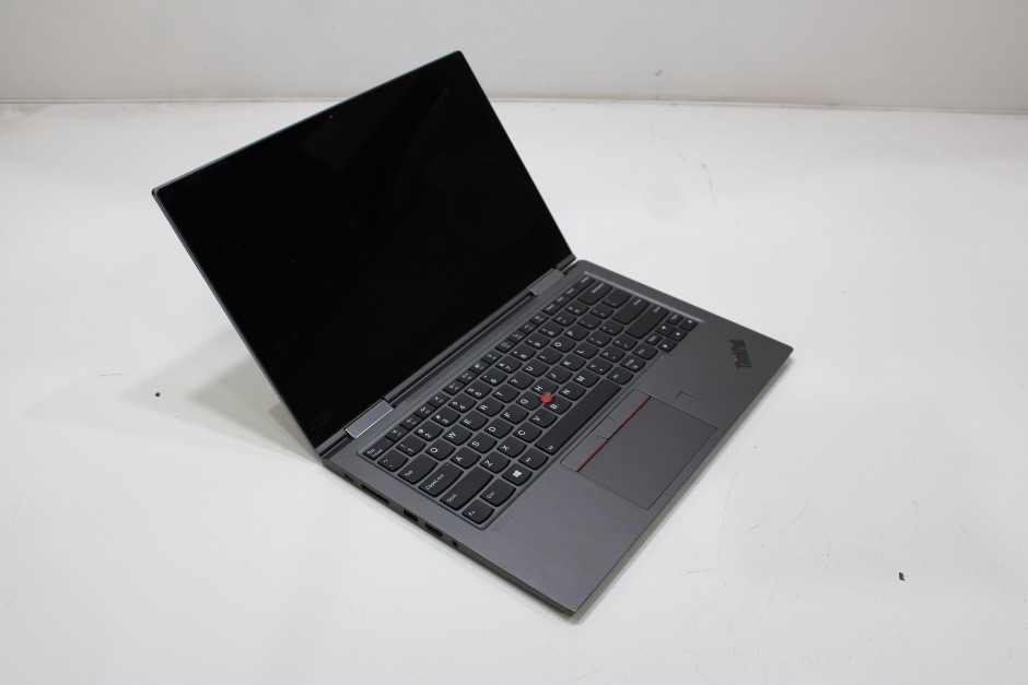 LENOVO THINKPAD X1 YOGA GEN 5 20UCS2F600