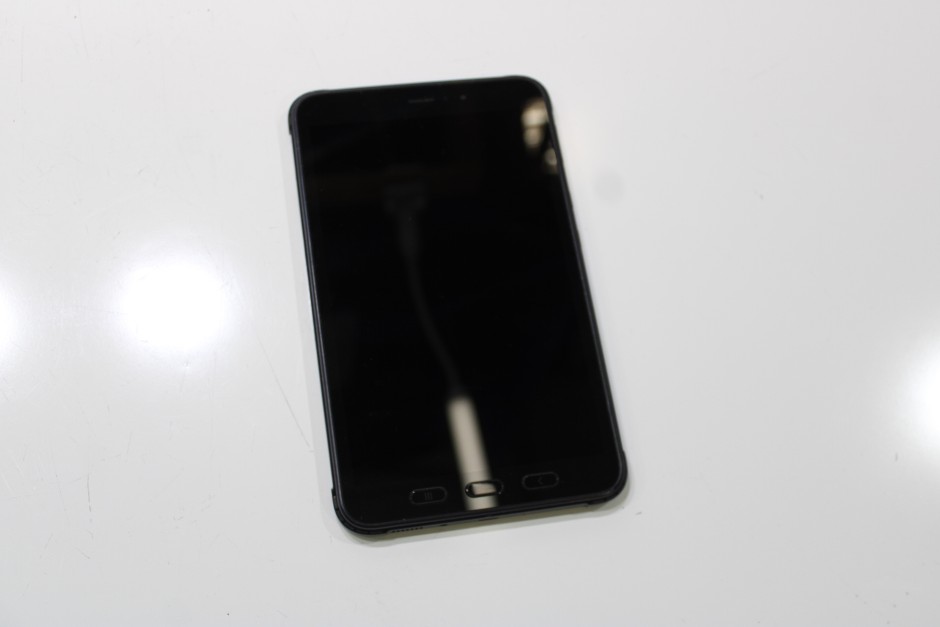 SAMSUNG GALAXY TAB ACTIVE 3 SM-T575