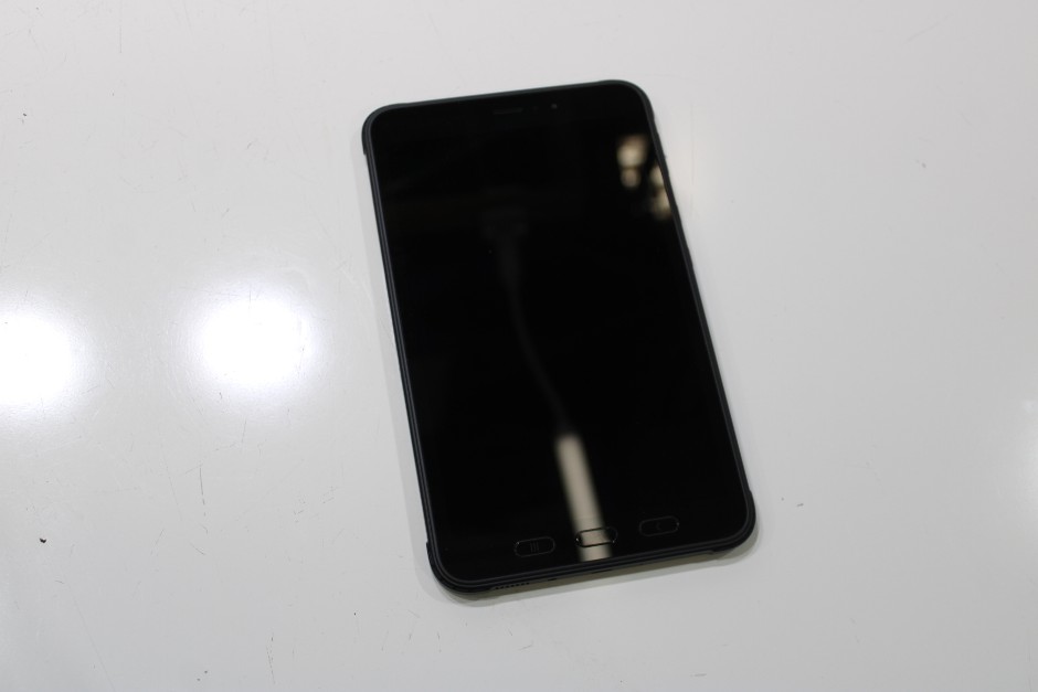 SAMSUNG GALAXY TAB ACTIVE 3 SM-T575