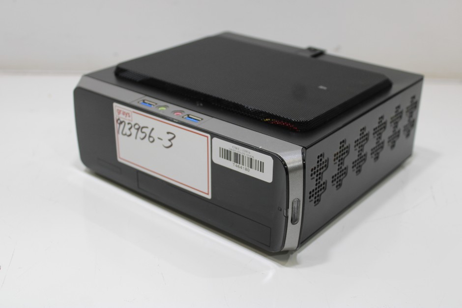 <p>CDM PRIME H310I-PLUS R2.0</p>