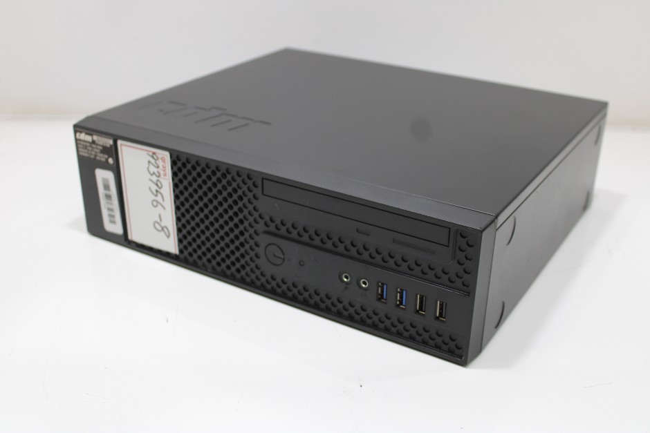 CDM Q370M2/CDM