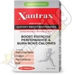 Xantrax Tablets 60 Tablets