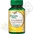 Multi Vitamin Plus Omega 3 Fish Oil 50 Capsules TRIPLE PACK (3 x 50 Caps)