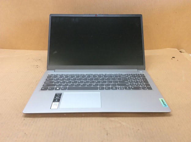 LENOVO IDEAPAD SLIM 1 Laptop AMD 3020E 4GBRAM/NO HDD