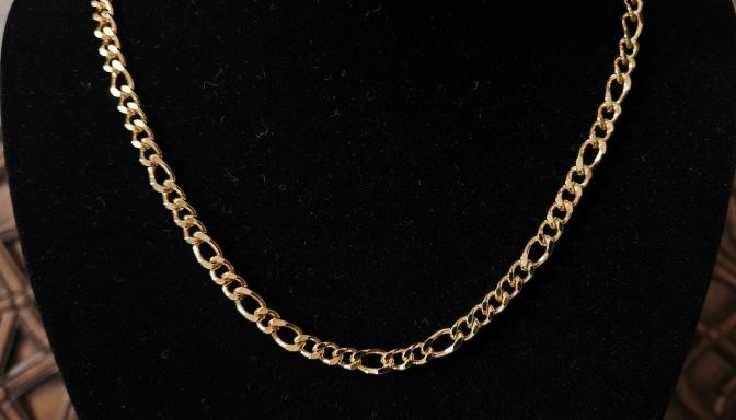 'Jewelzmerchants Auction Event + Bonus Gift