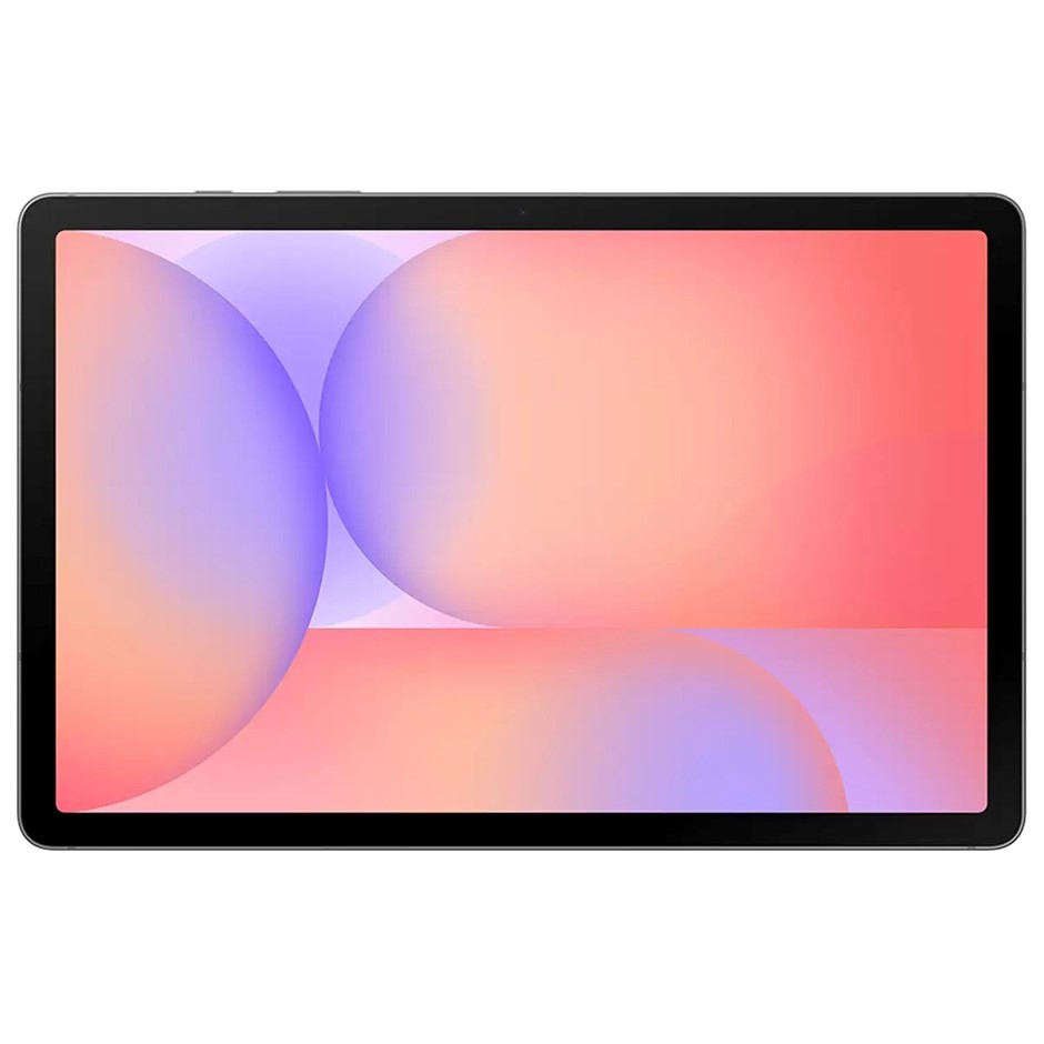 SAMSUNG Galaxy Tab S10 Lite Wi-Fi 128GB Grey  Buyers Note - Discount Freigh