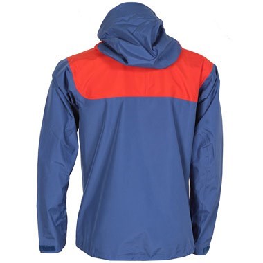 Berghaus hot sale velum ii