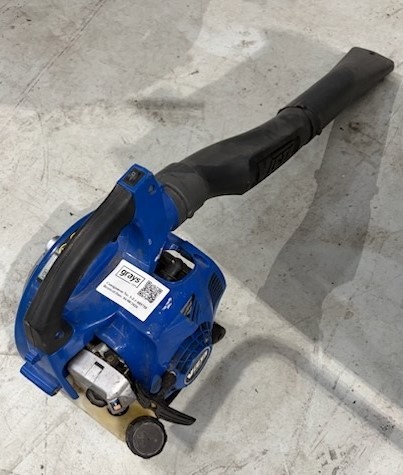 <p>Victa 2 Stroke Blower</p>