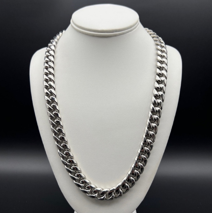 Opulent Galleria - Silver Filled Jewellery + Free Bracelet!!