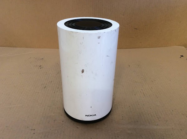 Nokia 5G12-13W-A FastMile 5G Gateway 3