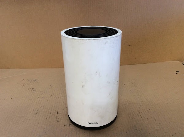 Nokia 5G-24W-A 5G Gateway