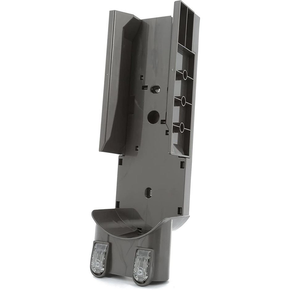 17 x DYSON Gray Service Assembly Dock Station, Compatible with DC68, DC61,
