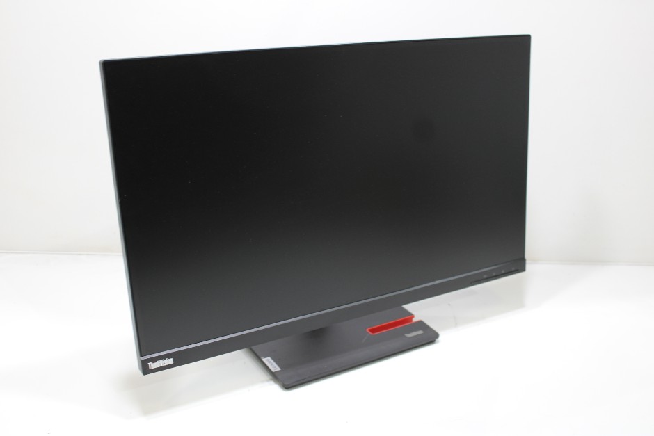 LENOVO THINKVISION P27Q-10