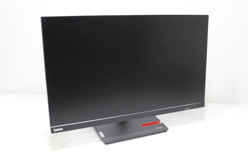 LENOVO THINKVISION P27Q-10