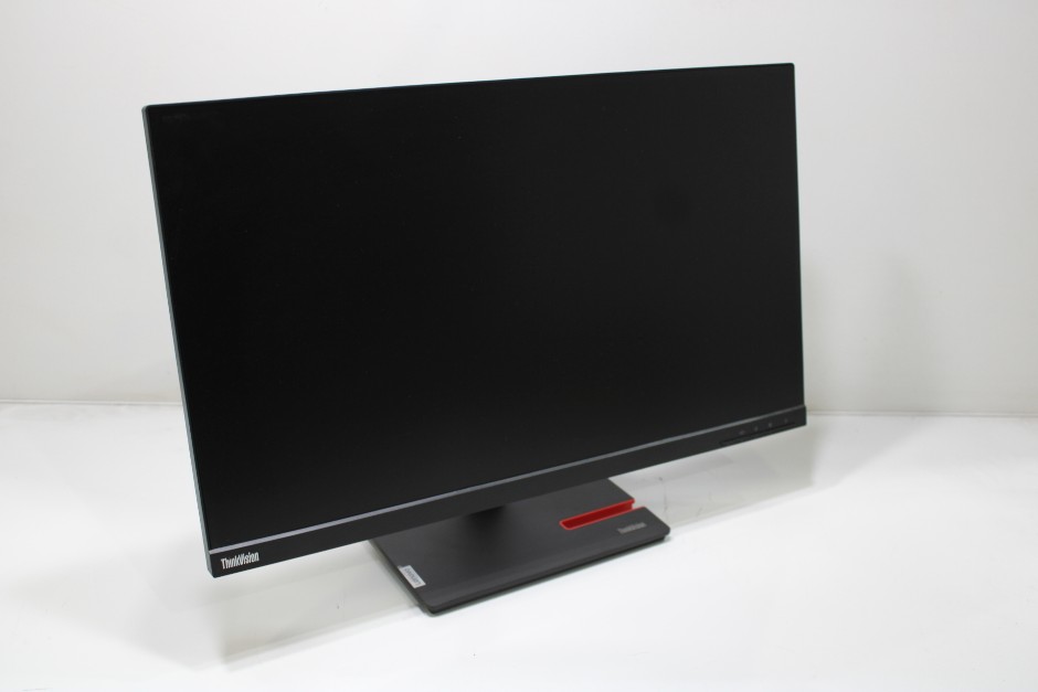 LENOVO THINKVISION P27Q-10