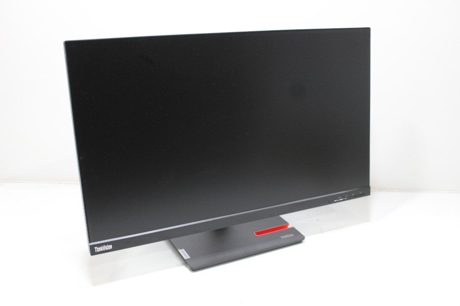 <p>LENOVO THINKVISION P27Q-10</p>