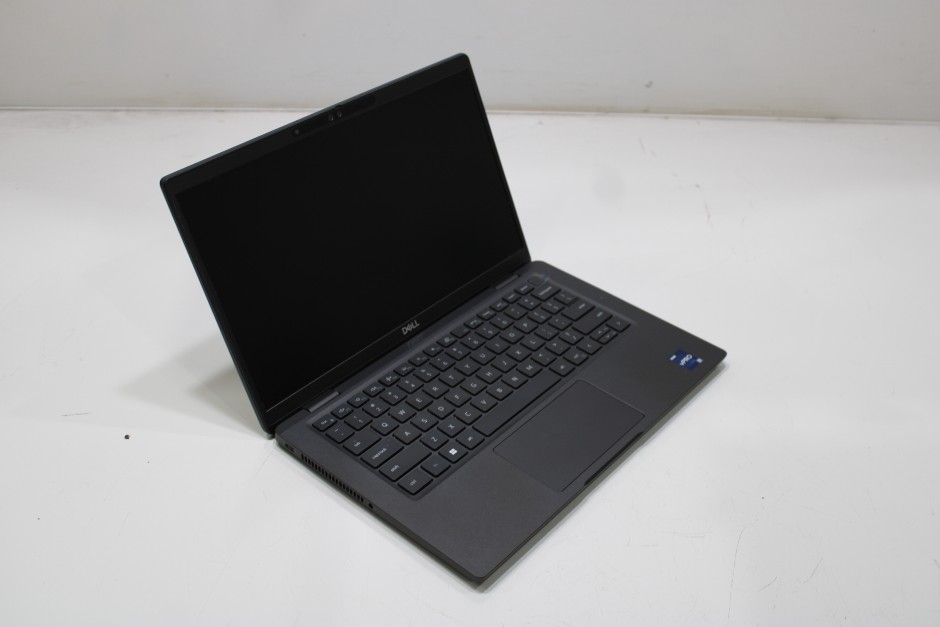 DELL LATITUDE 7330