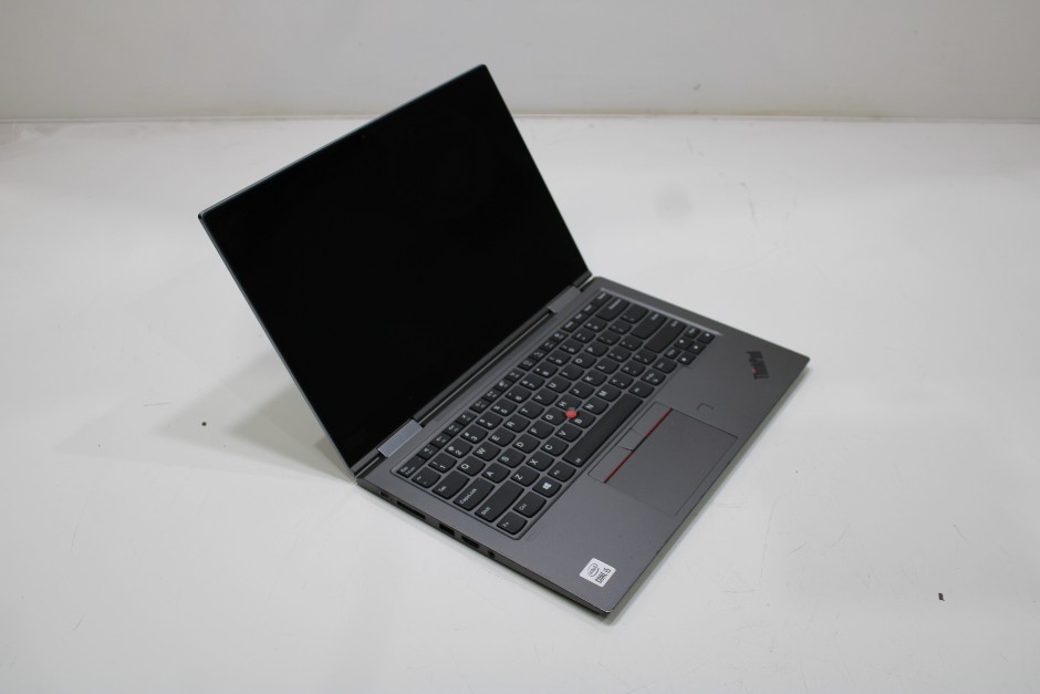 LENOVO THINKPAD X1 YOGA GEN 5 20UCS2F600