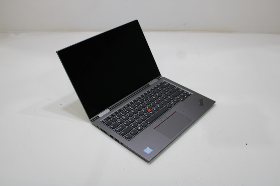 LENOVO THINKPAD X1 YOGA 4TH 20QFS00D00