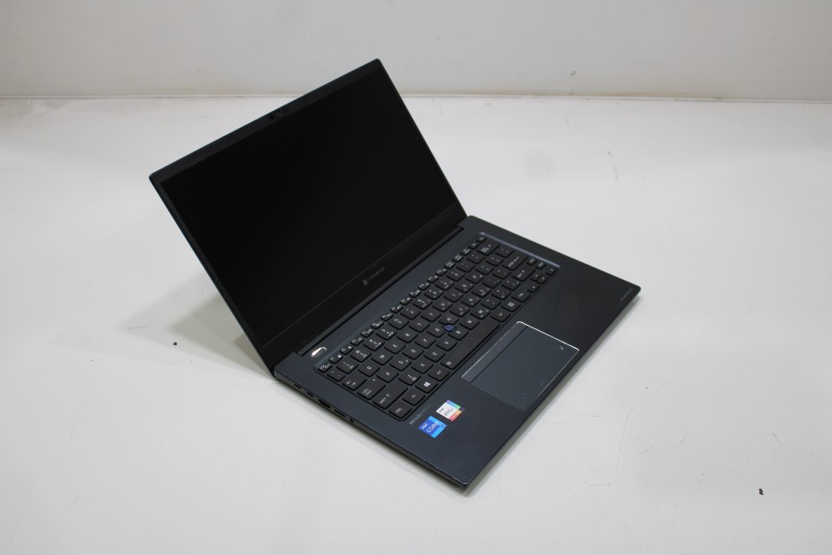 <p>DYNABOOK PORTEGE X40-J PPH11A-09G002</p>