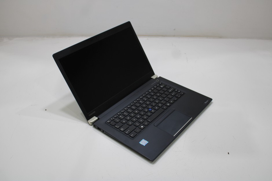 TOSHIBA TECRA X40-E PT482A-05U009