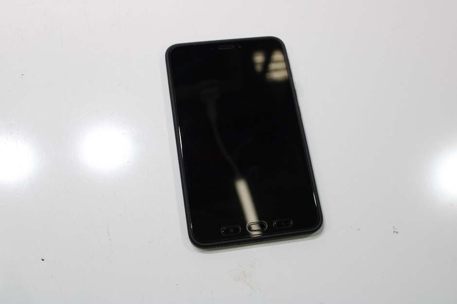 SAMSUNG GALAXY TAB ACTIVE 5 SM-X306B