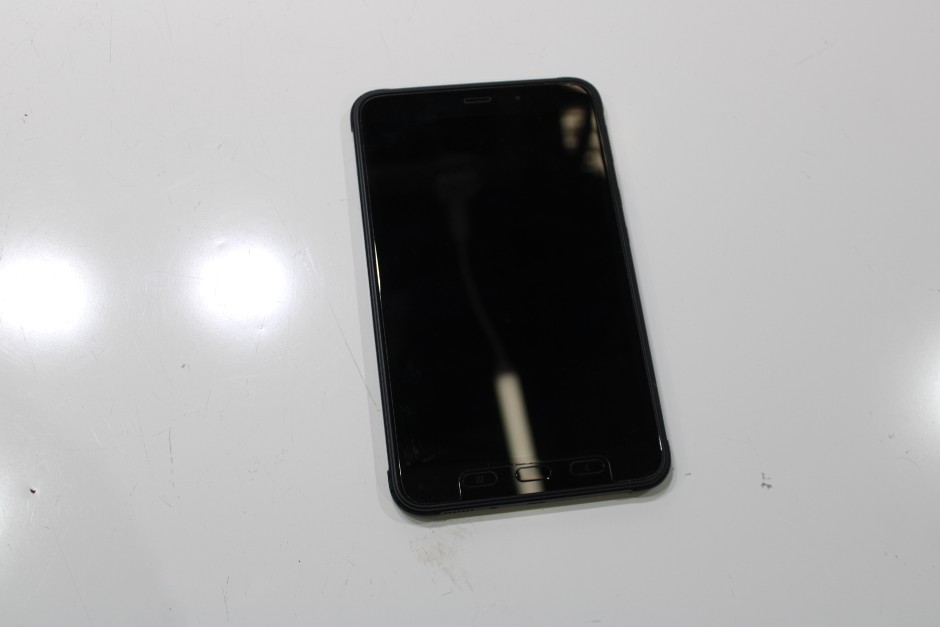 SAMSUNG GALAXY TAB ACTIVE 3 SM-T575