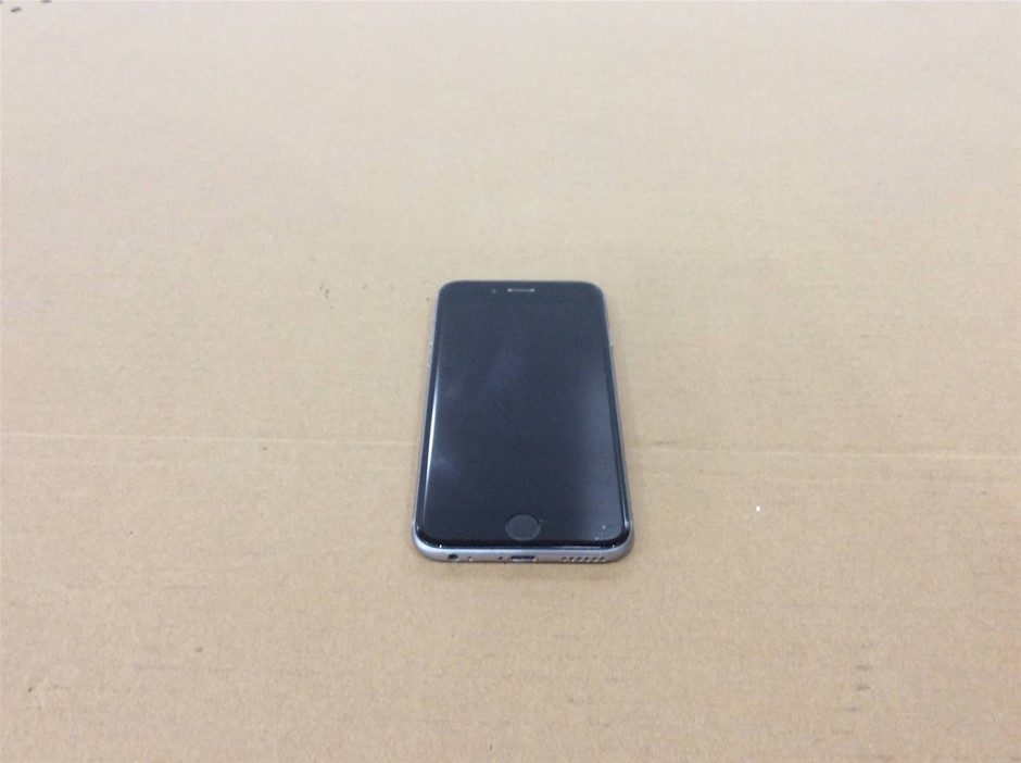 APPLE IPHONE 6S A1688 A9 64GB Smartphones