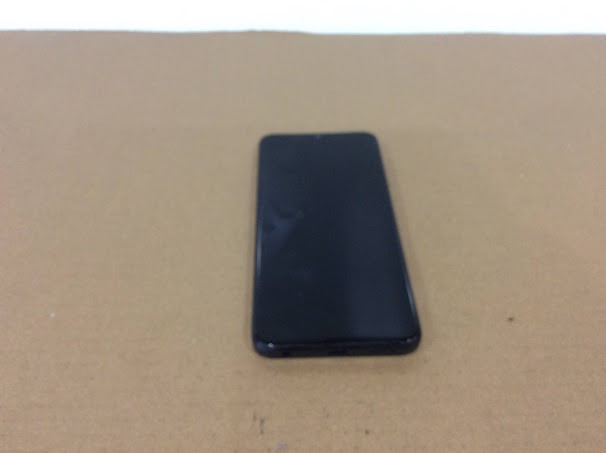 OPPO A38 CPH2579 unknown RAM