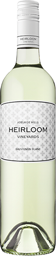 Heirloom Adelaide Hills Sauvignon Blanc 
