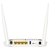 D-Link Wireless N300 ADSL2+ Modem Router with USB