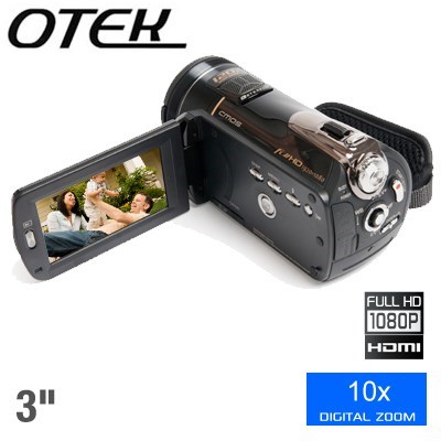 poe camera deals