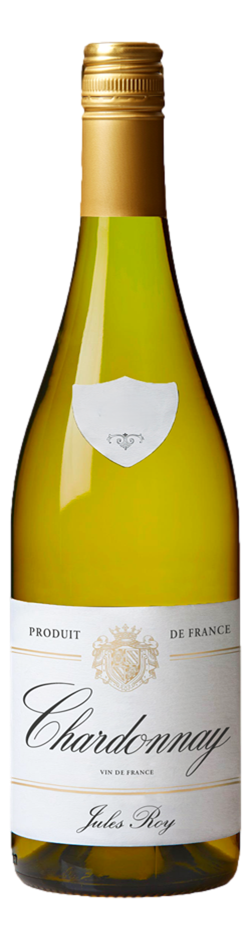 No Reserve from $2 per bottle