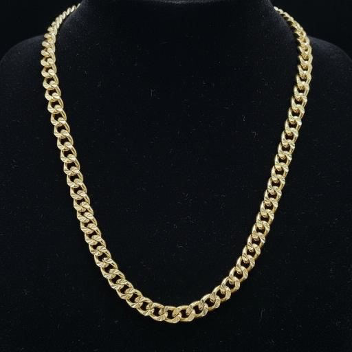 'Jewelzmerchants Auction Event + Bonus Gift
