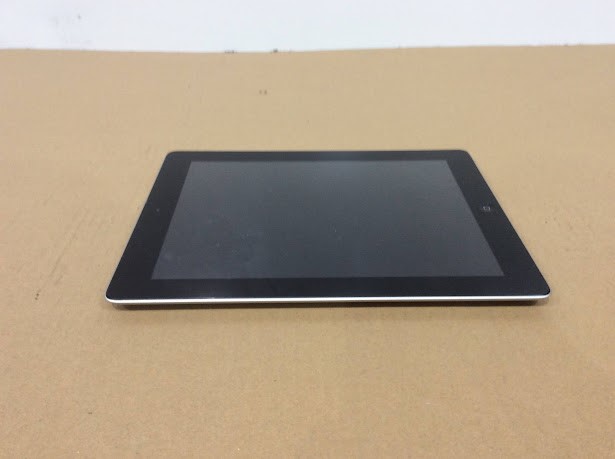 Apple iPad 4 (A1458) Tablet 16GB