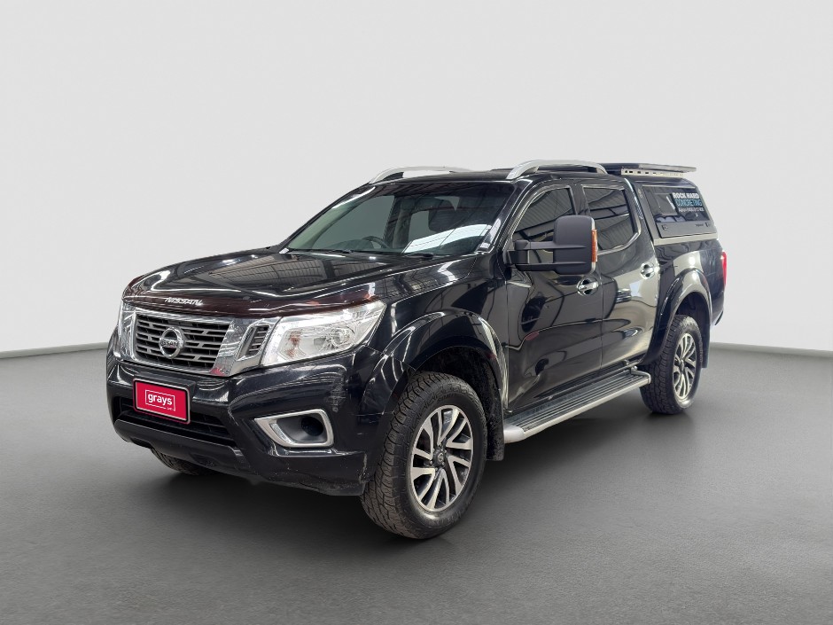 Melbourne Motor Vehicle Auction Unreserved