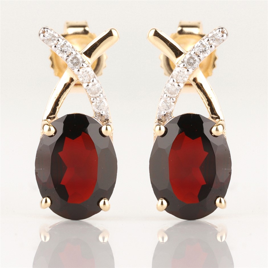 Lustrove Jewellery