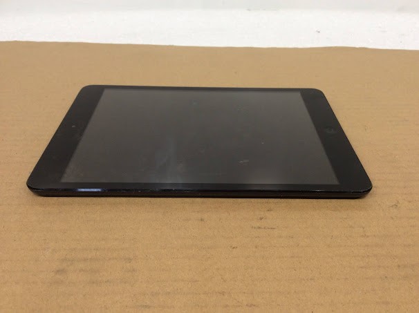 APPLE IPAD MINI 1 (A1432) Tablet 32GB