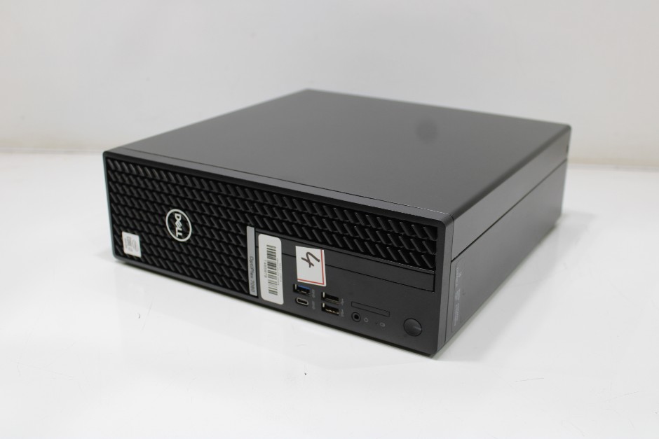 DELL OPTIPLEX 7080