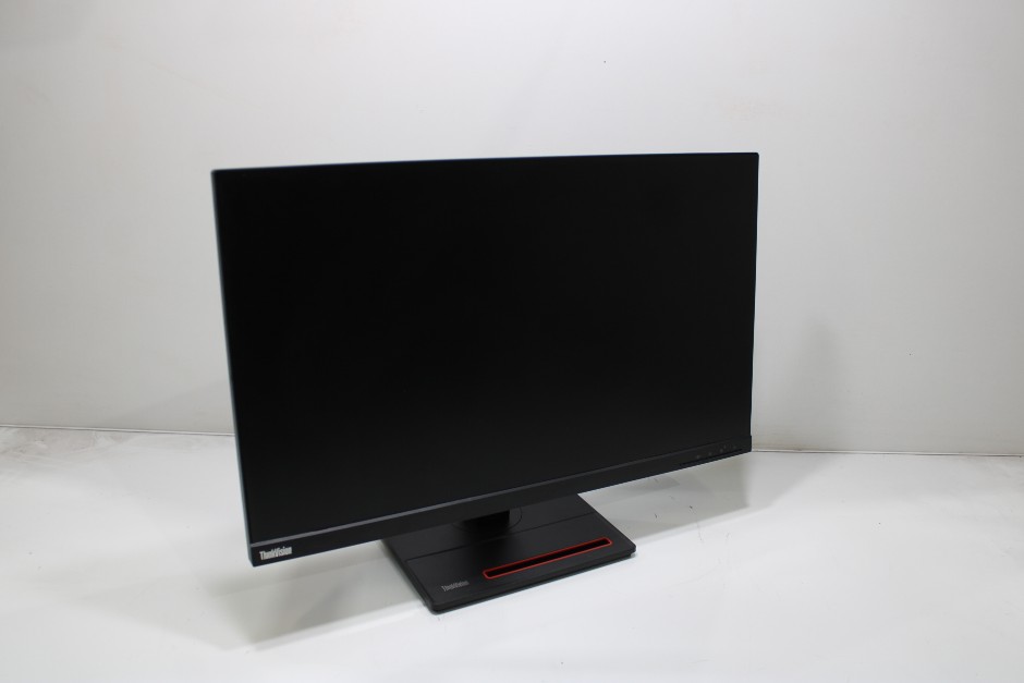 LENOVO THINKVISION P27Q-10