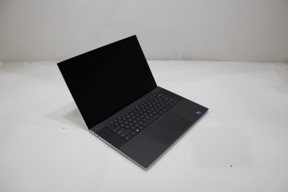 DELL XPS 17 9730