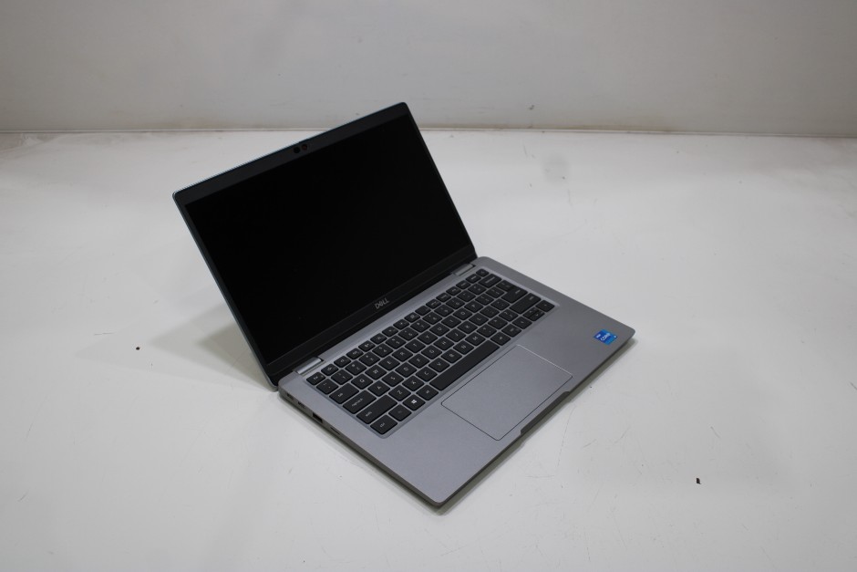 DELL LATITUDE 5320