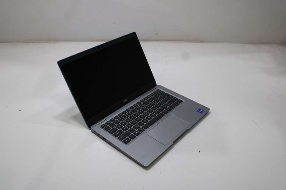 DELL LATITUDE 5320