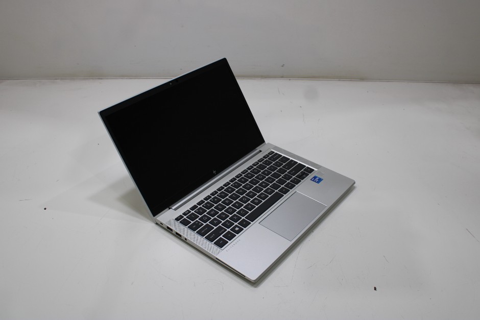 HP ELITEBOOK 830 G8 NOTEBOOK PC