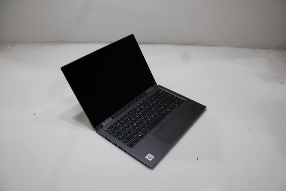 LENOVO THINKPAD X1 YOGA 4TH 20SAS03V00